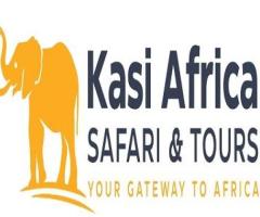 Group Tours In South Africa | Kasiafricasafari