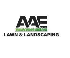 AAE Lawn & Landscaping