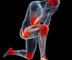 Joint Pain Treatment Near Me