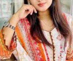 Daryaganj Call Girls Service Delhi Justdial 9643442675