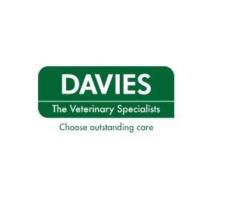 Davies Veterinary Specialists