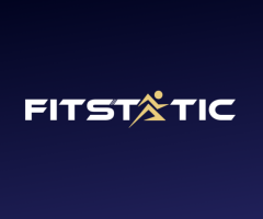 Transform Your Fitness Journey with Fitstatic: Personal Trainers at Your Doorstep