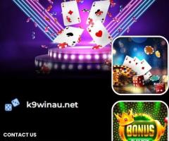 Free Slots Games in Australia | K9winau