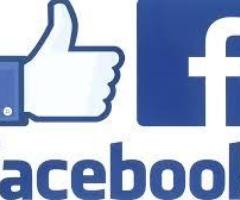 {Support+*+Guide!!}How do I contact Facebook support to get my account back? $Regain~access!!