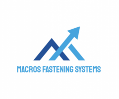 How Lock Bolting Machine Improves Efficiency and Safety with Macros Fastening Systems?