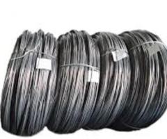 Industrial HHB Wire