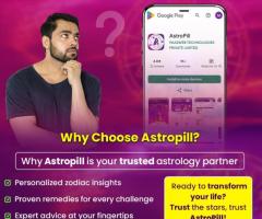 Free astrology chat online