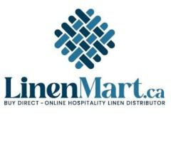 Linen Mart