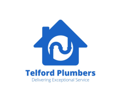 Telford Plumbers