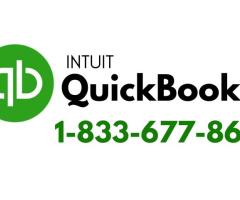 Is QuickBooks having issues today?