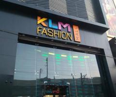 Exploring the Best Entertainment Options at Kukatpally's Shopping Malls