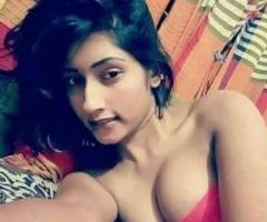 Jawahar Nagar Call Girls Service Delhi 9643442675