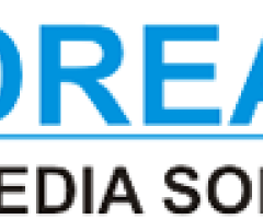 Dreams Media Solutions