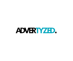 Advertyzed USA