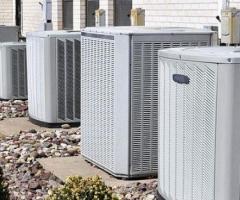 Allow AC to Work Better from AC Repair North Miami