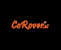 Leading Conversational AI Chatbot Platform by Corover.ai in India