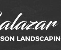 The Only Landscaping Company You'll Need in Mount Vernon, WA!