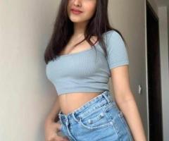 Azad Nagar Call Girls Service Delhi((9643442675))