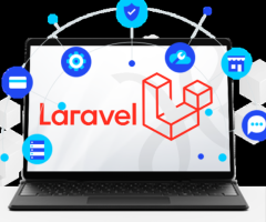 Outsource Laravel Developers | Outsource Laravel Development