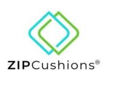 Replacement cushions | ZipCushions