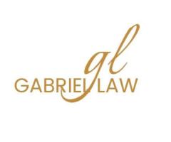 Gabriel Law Firm