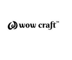 Wow home furniture | Wow Craft