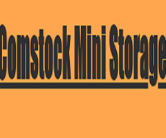 Cheap Storage Solutions Sutherlin | Comstock storage