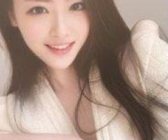 Tokyo Outcall Escorts Companion for an Unforgettable Experience