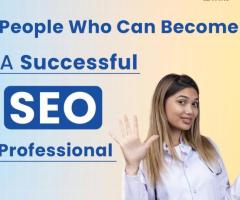 Leading SEO Training Institute in GTB Nagar, Delhi