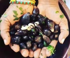 The best powerful spiritual herbalist in Nigeria chief Dr awoniyi+2348117855171