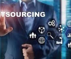 manpower outsourcing services in Mohali Chandigarh | Abson Technologies