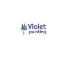 Best Painters in Bondi | Expert Painting Services