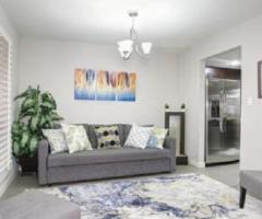 Luxurious Scottsdale Kosher Vacation Homes – Perfect Getaway at Scottsdale Vacation Resort