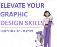 Top Graphic Designing Training Institute in GTB Nagar, Delhi