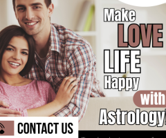 Vashikaran Mantra for Love