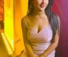 CALL GIRLS In Gulmohar Park Delhi Enjoy | 9643442675 |