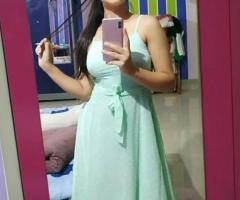 Call Girls In Shivpuri Colony Delhi 9990233396 Escorts Service