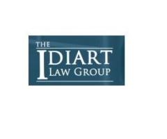 Central Point Personal Injury Attorney | Idiartlaw