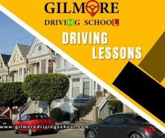 Learn To Drive Safely With Skilled Driving Instructors In New Westminster Area - 1