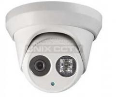 Trusted CCTV Camera Installation Experts in Ventura County