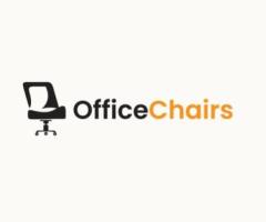 The Office Desk and Chair Company Ltd - 1