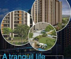 Real Estate Developers in Ahmedabad - HN Safal Infra Developers Pvt.Ltd.