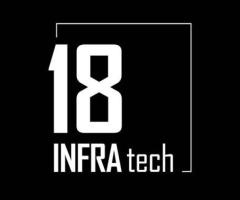 BIM Services  - 18 Infratech