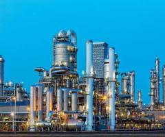 Industrial Fuel Oil Manufacturers Suppliers in Kolkata