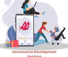 eCommerce Development Services | Bitcot