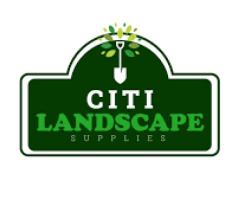 River Stones from Citi Landscape Supplies | New Zealand 2025 Collection