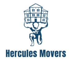 Hercules Moving LLC