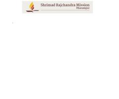 Shrimad Rajchandra Mission Dharampur