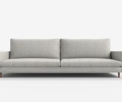 Buy 2 Seater Designer Sofa Online India | Modern and Durable