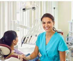 Emergency Dental Services Pasco | Emergency Dental Service